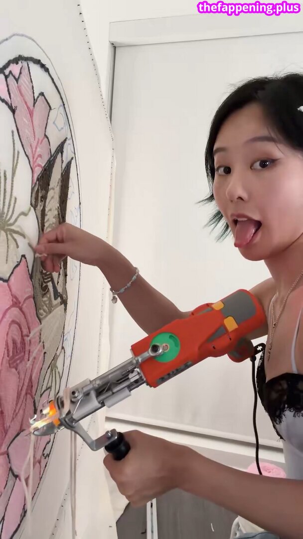 39Daph / Daph / dxphvee / https: 누드 OnlyFans 사진 #448