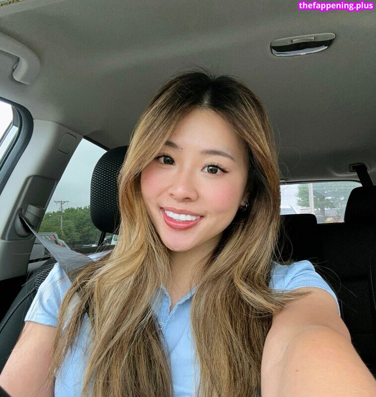 404chloe / 404chloepan / https: Foto OnlyFans Nua #4