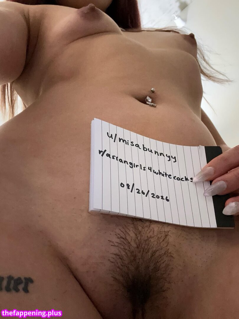404chloe / 404chloepan / https: Meztelen OnlyFans Fotó #27