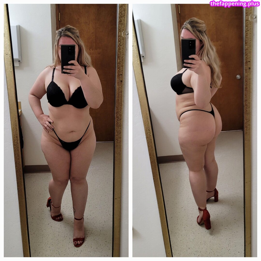 420mistress Foto OnlyFans Nuda #2