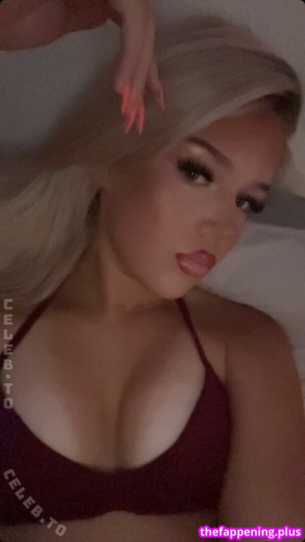 44.hanaa / 44.hanaaa नग्न OnlyFans फोटो #7