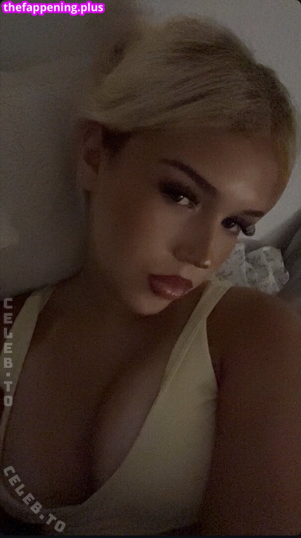 44.hanaa / 44.hanaaa 누드 OnlyFans 사진 #9