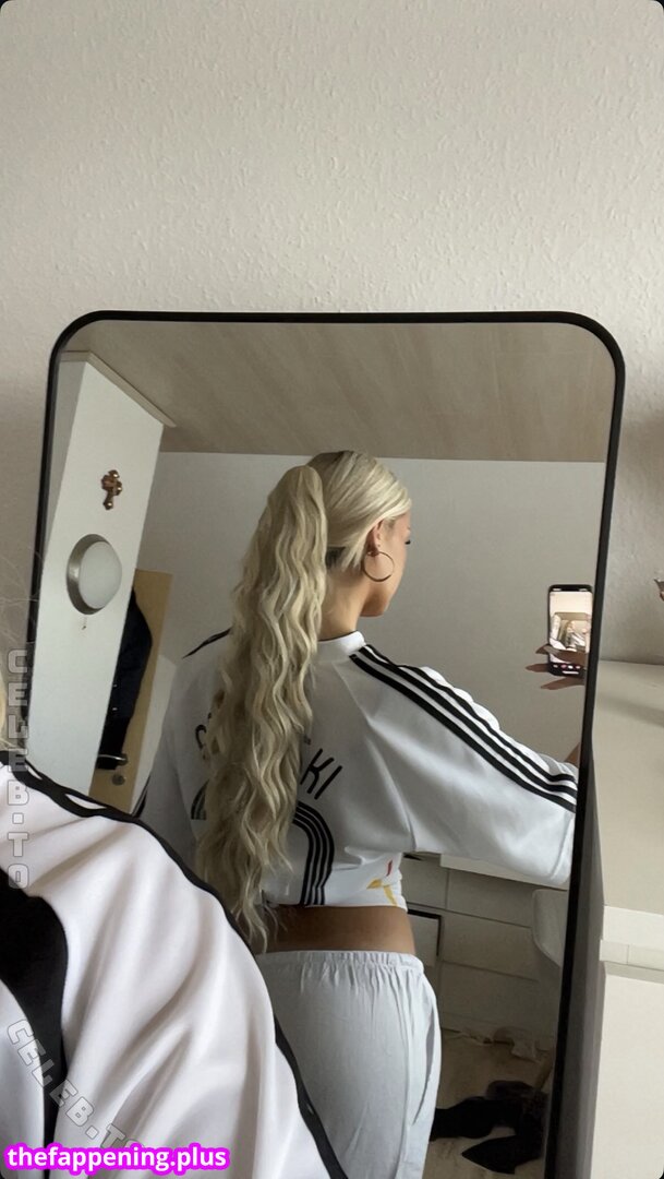 44.hanaa / 44.hanaaa Photo OnlyFans Nu #13