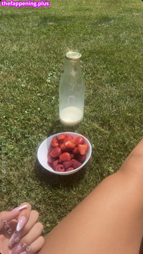 44.hanaa / 44.hanaaa Naakte OnlyFans Foto #15