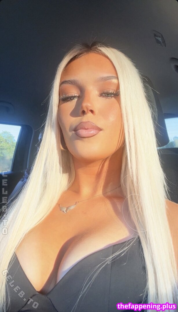 44.hanaa / 44.hanaaa Φωτογραφία Γυμνών OnlyFans #17