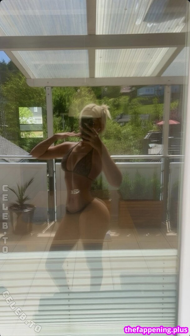 44.hanaa / 44.hanaaa Nagie OnlyFans Zdjęcie #22