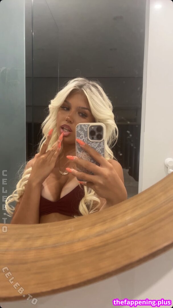 44.hanaa / 44.hanaaa Meztelen OnlyFans Fotó #26
