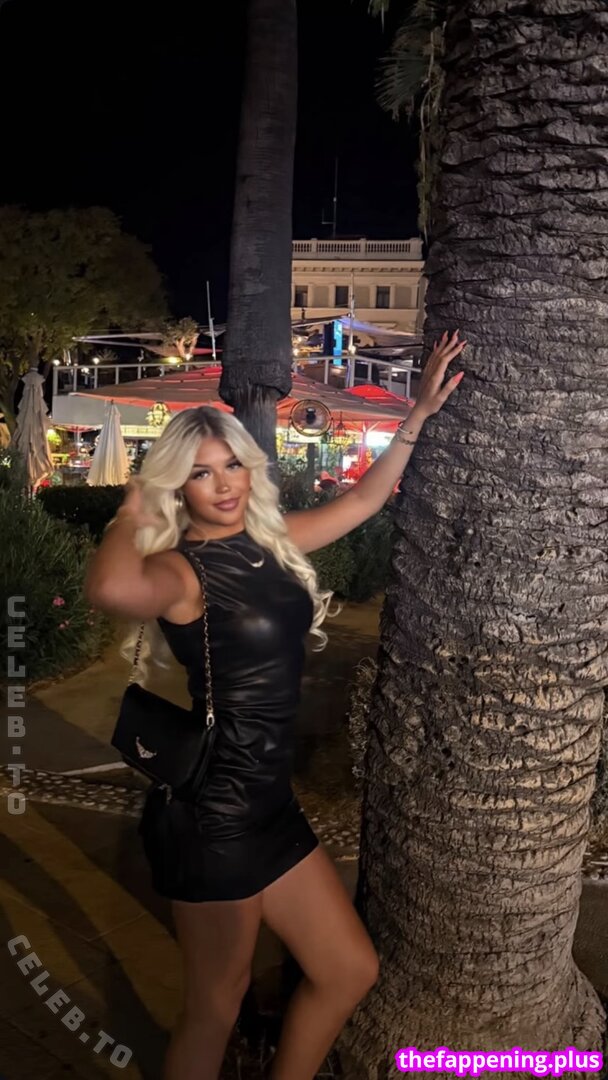 44.hanaa / 44.hanaaa Meztelen OnlyFans Fotó #28