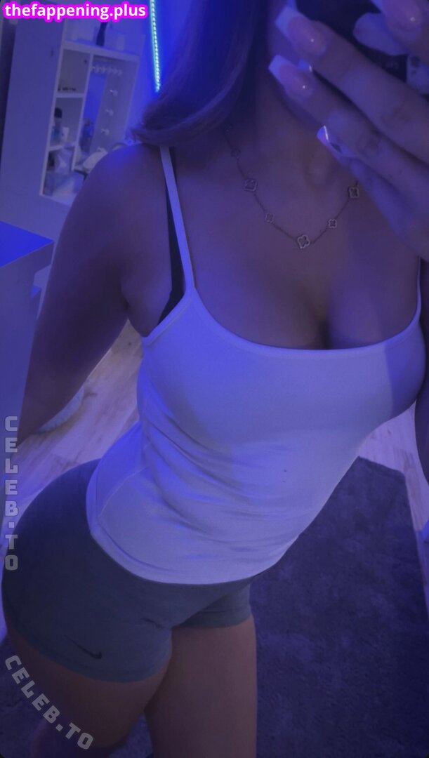 44.hanaa / 44.hanaaa 누드 OnlyFans 사진 #31