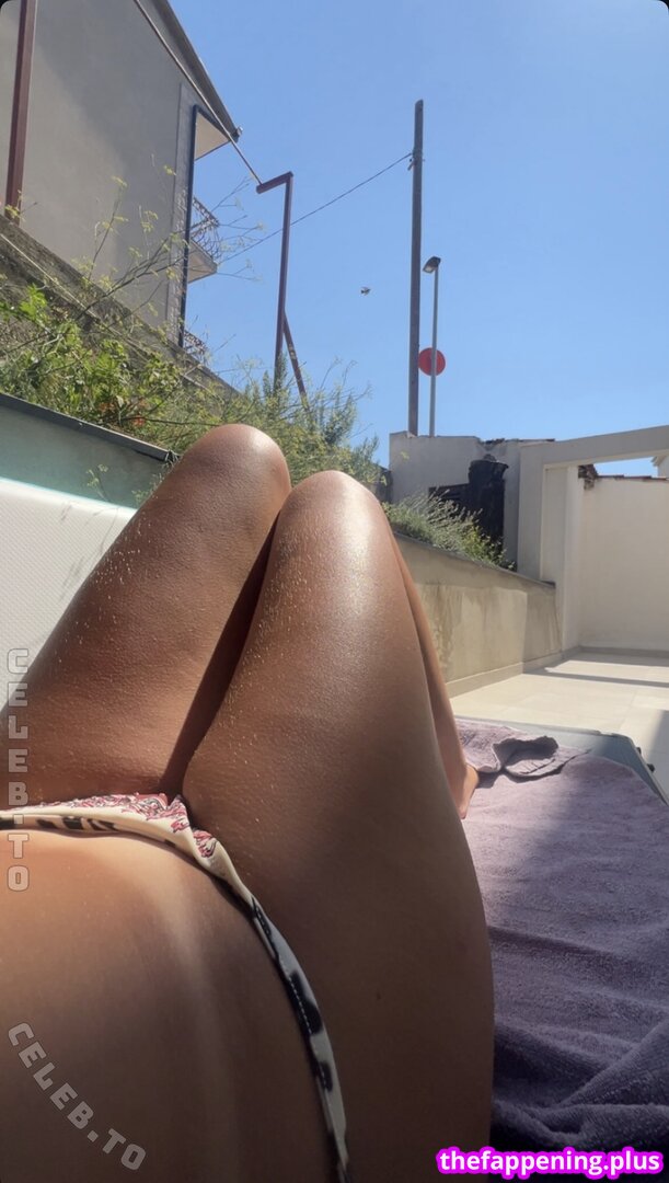 44.hanaa / 44.hanaaa Foto OnlyFans Desnuda #38