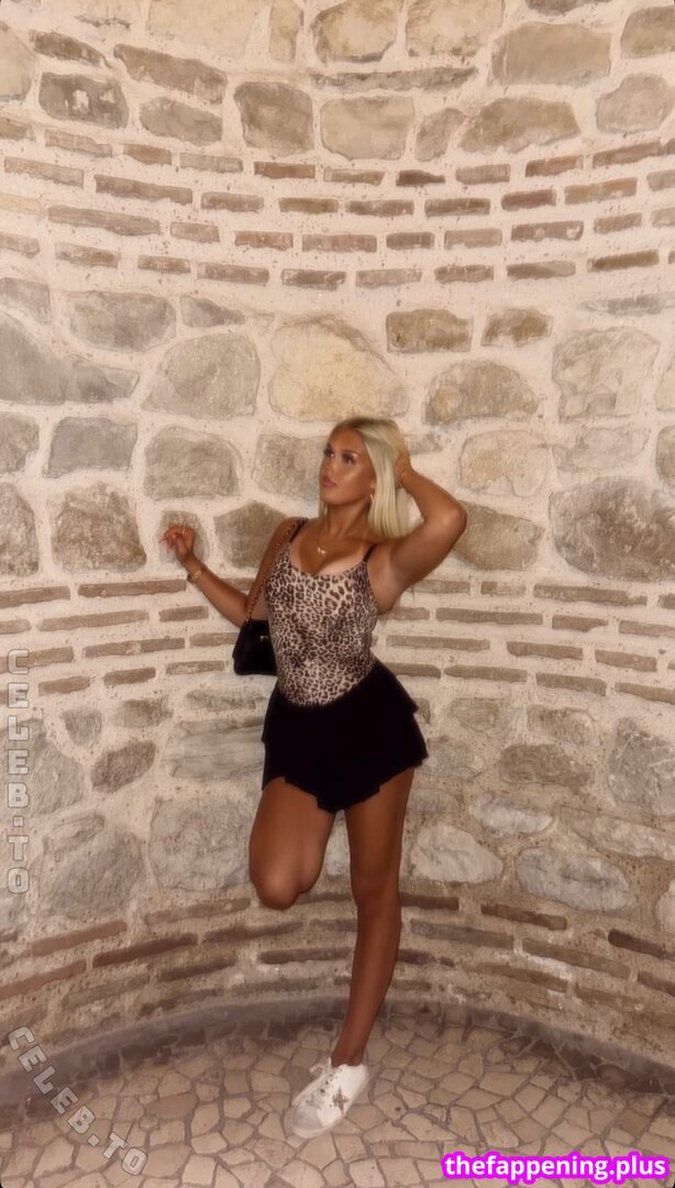 44.hanaa / 44.hanaaa Nahá OnlyFans fotografie #40