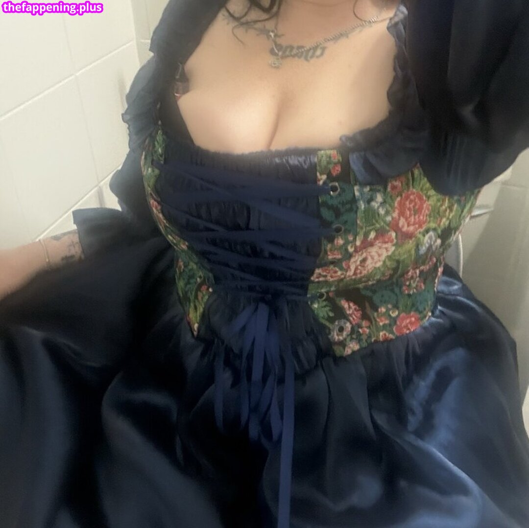 __444444444__ / https: Nacktes OnlyFans Foto #44