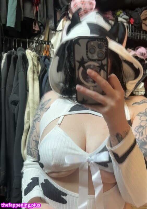 __444444444__ / https: Nacktes OnlyFans Foto #45