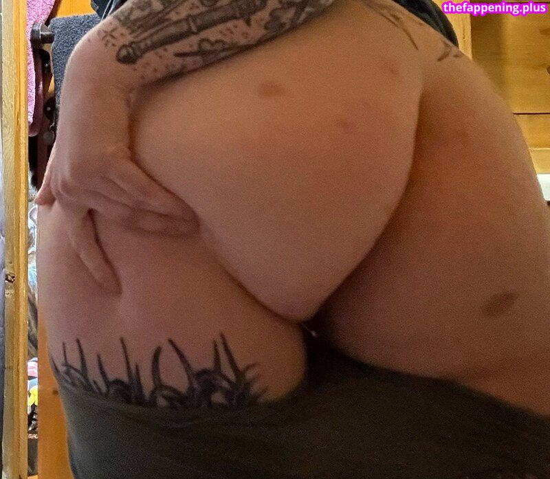 __444444444__ / https: ヌードOnlyFans写真 #68