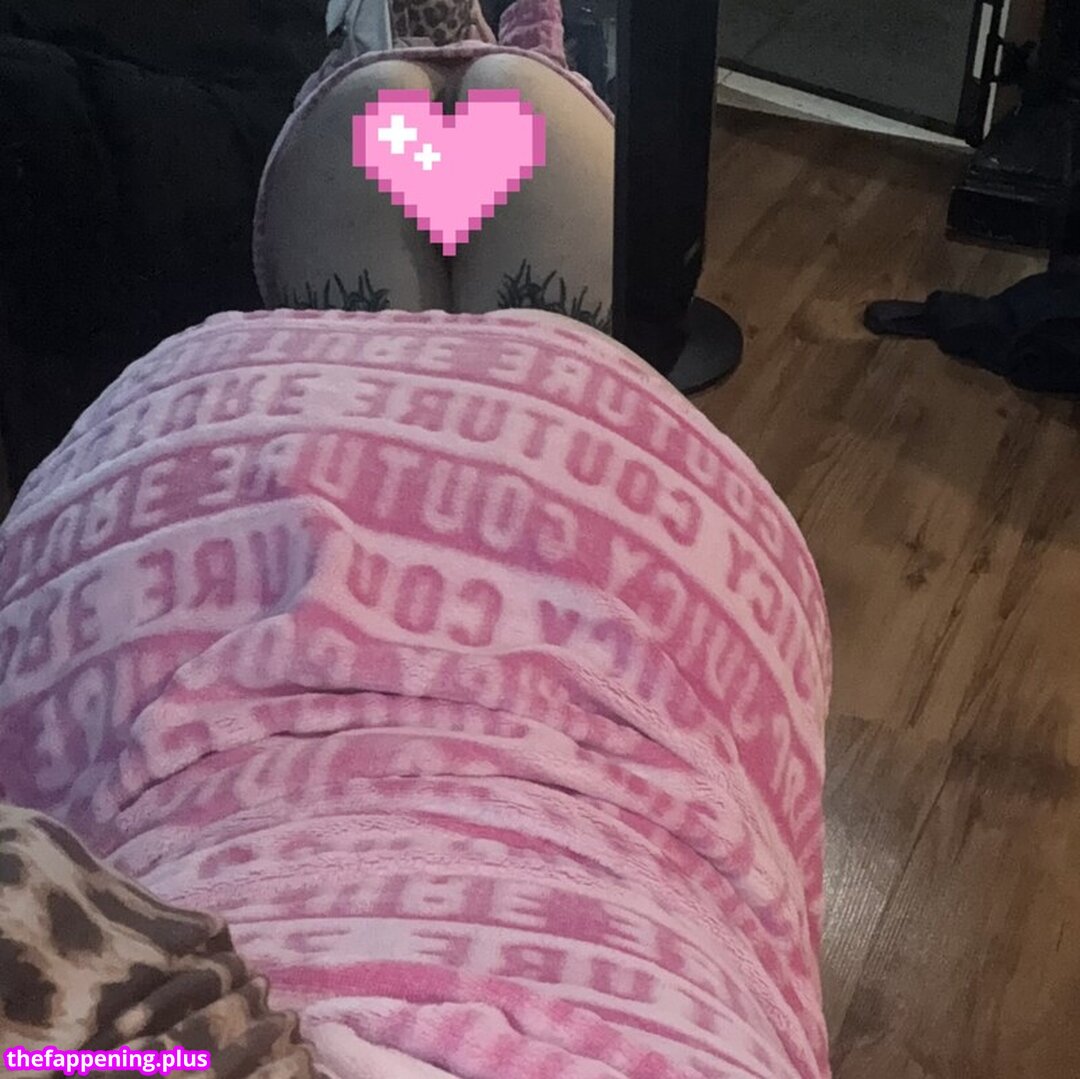 __444444444__ / https: Naakte OnlyFans Foto #83