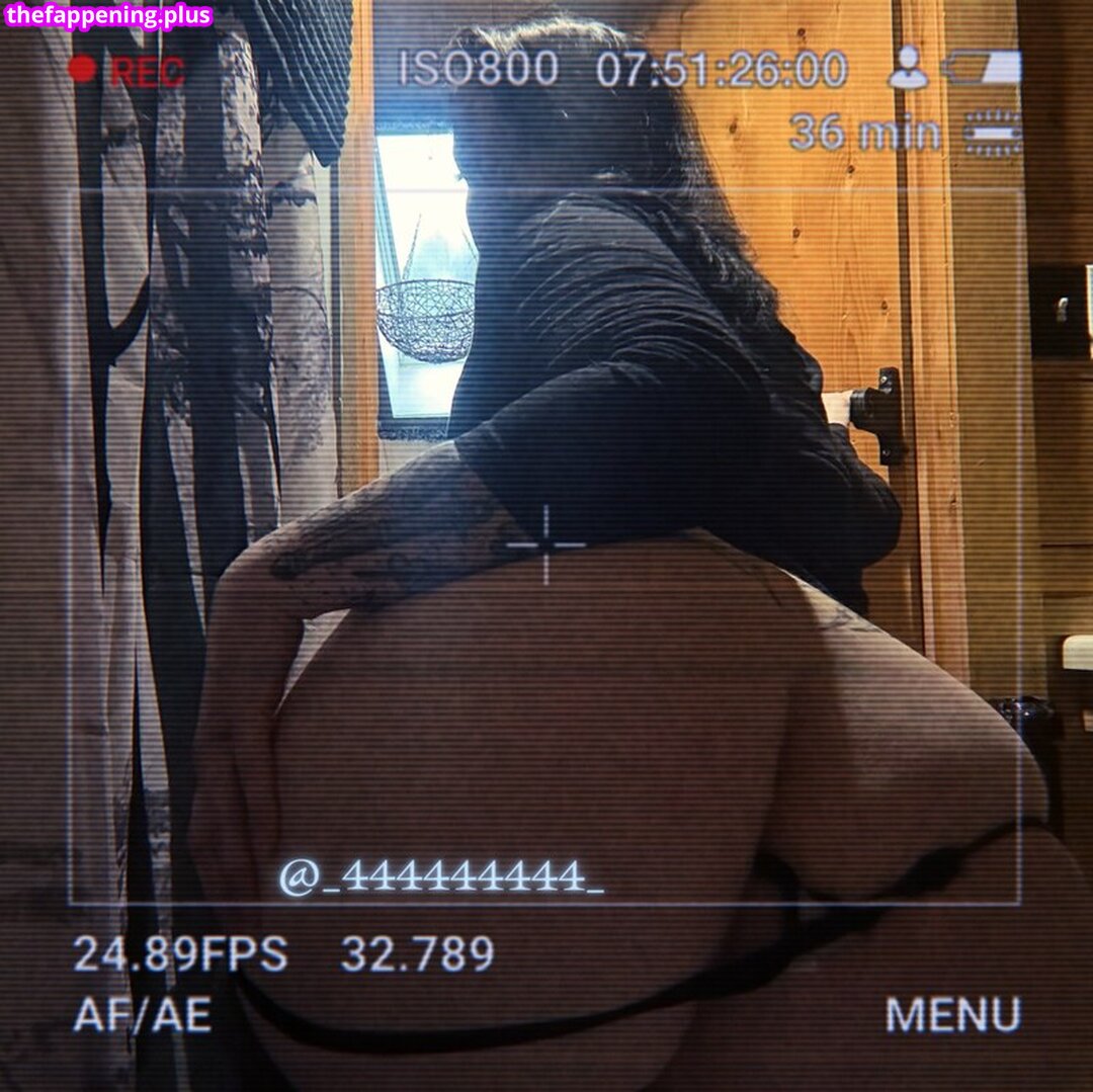 __444444444__ / https: Nahá OnlyFans fotografie #92