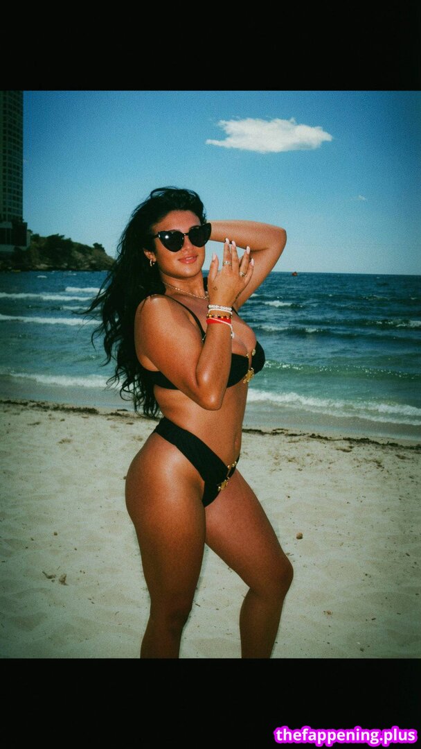 444shanice / bbys.xxx / ox2Eez7phighebo3 Nagie OnlyFans Zdjęcie #3
