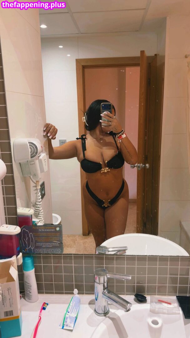 444shanice / bbys.xxx / ox2Eez7phighebo3 Foto OnlyFans Nua #4