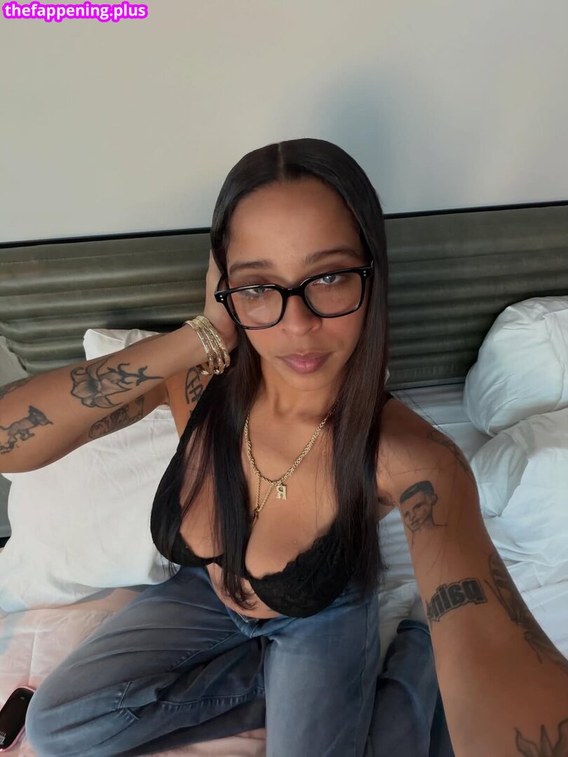 500Raxx / https: 누드 OnlyFans 사진 #33