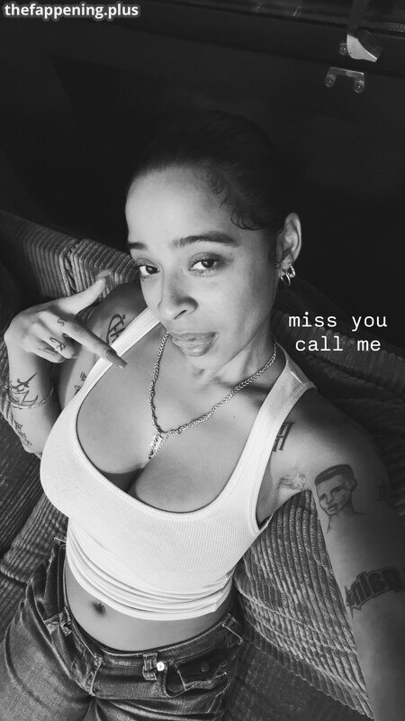 500Raxx / https: 누드 OnlyFans 사진 #41