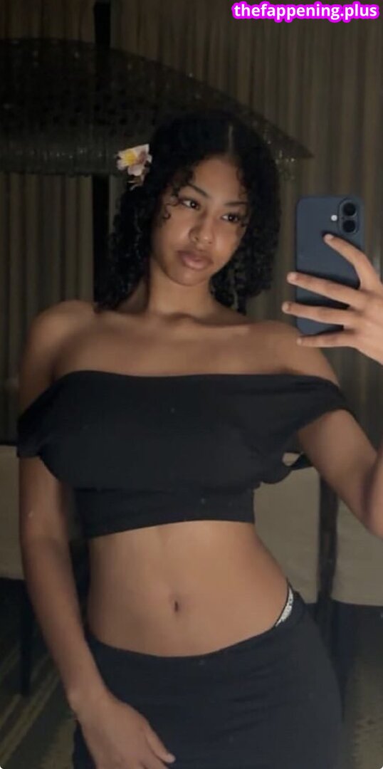 62_gyal / Maryama / https: ヌードOnlyFans写真 #1