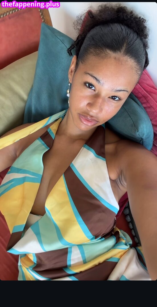 62_gyal / Maryama / https: Nude OnlyFans Photo #13