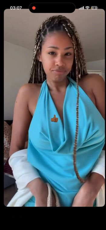 62_gyal
