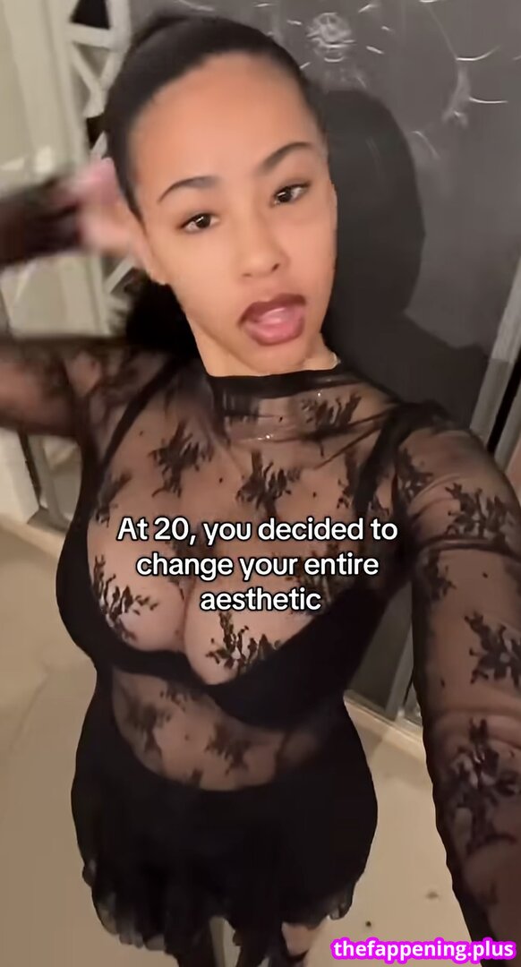 62_gyal / Maryama / https: Naakte OnlyFans Foto #37