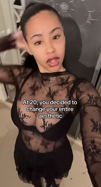 62_gyal