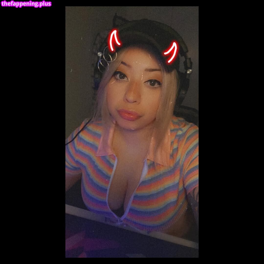 666Daph / https: Çıplak OnlyFans Fotoğrafı #6