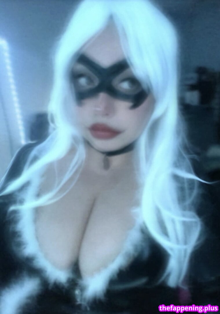 666Daph / https: नग्न OnlyFans फोटो #9