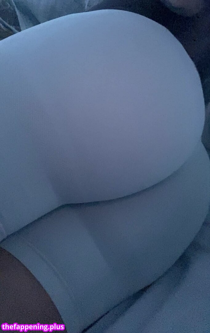 666Daph / https: Фото обнажённых OnlyFans #11