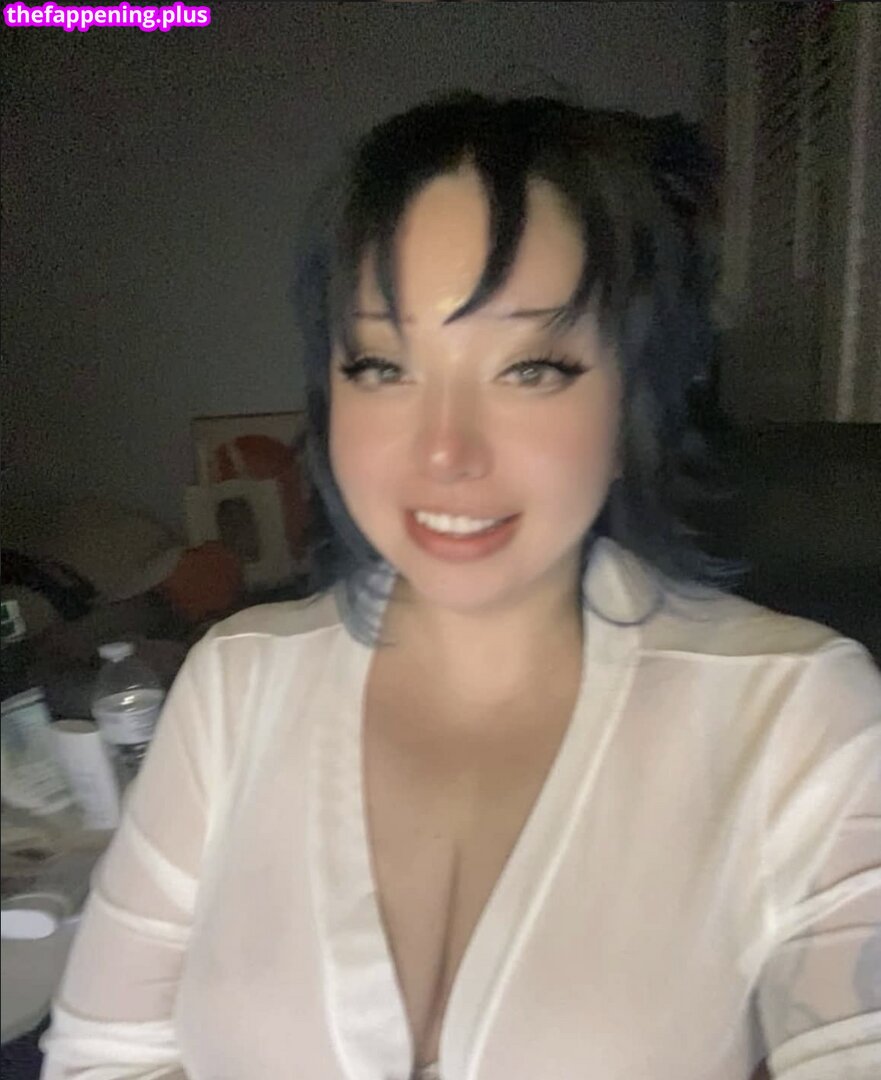 666Daph / https: नग्न OnlyFans फोटो #16
