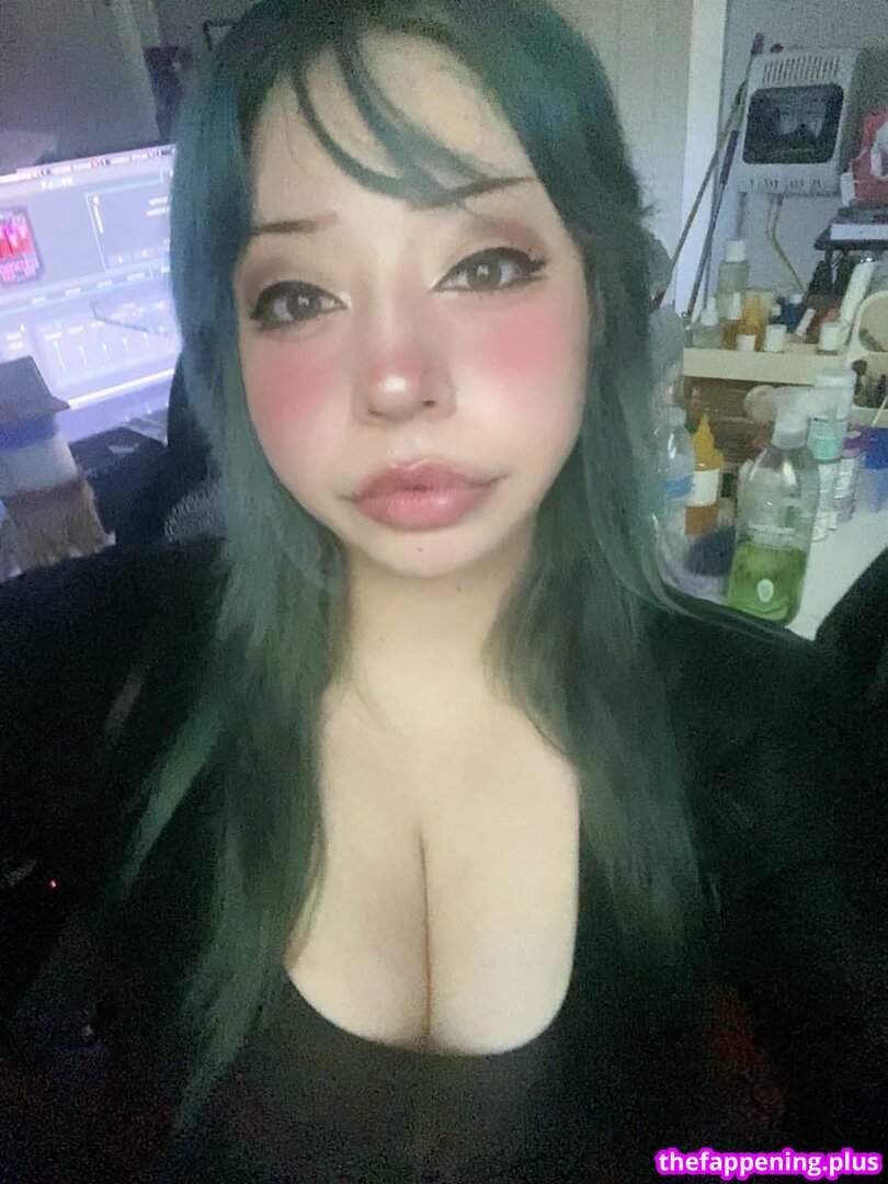 666Daph / https: Foto OnlyFans Nua #19