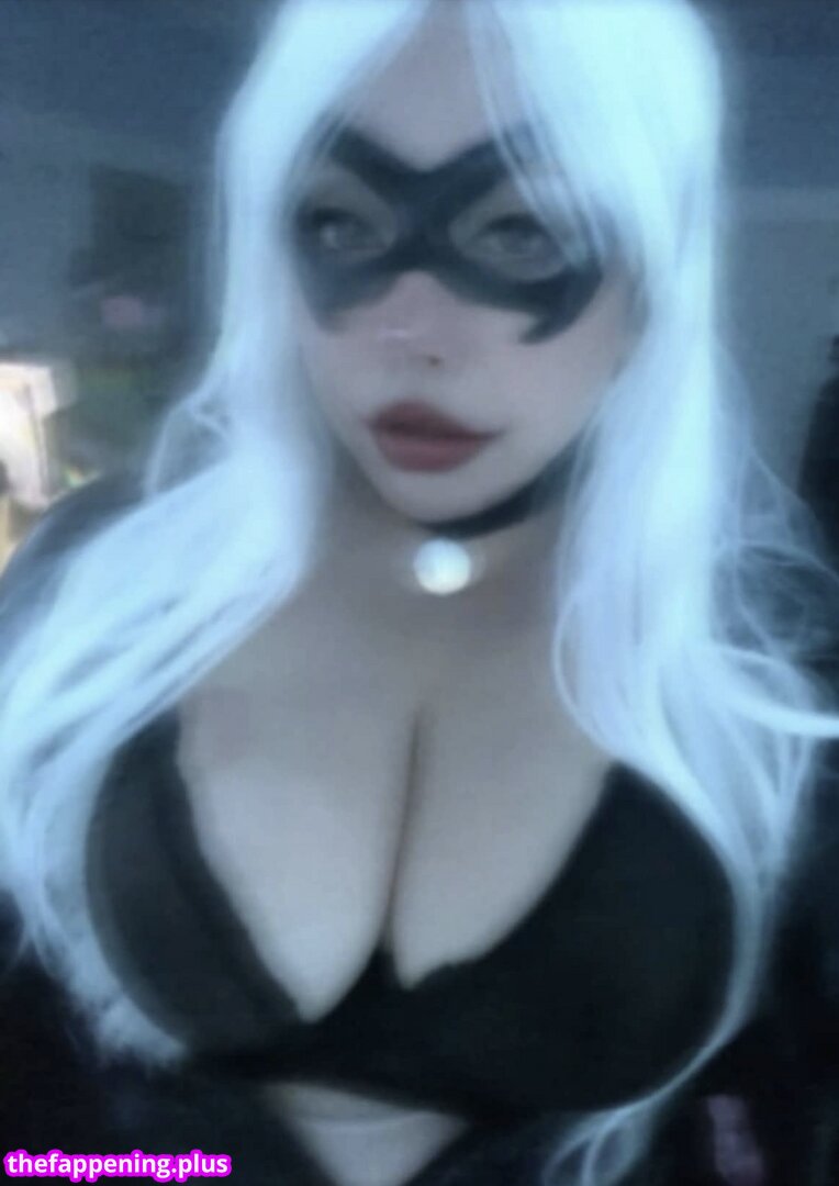 666Daph / https: Φωτογραφία Γυμνών OnlyFans #27