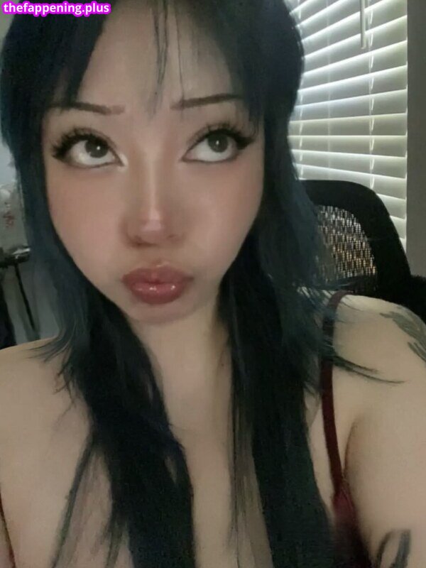 666Daph / https: Nagie OnlyFans Zdjęcie #30