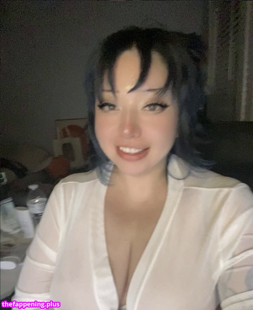 666Daph / https: Nacktes OnlyFans Foto #38