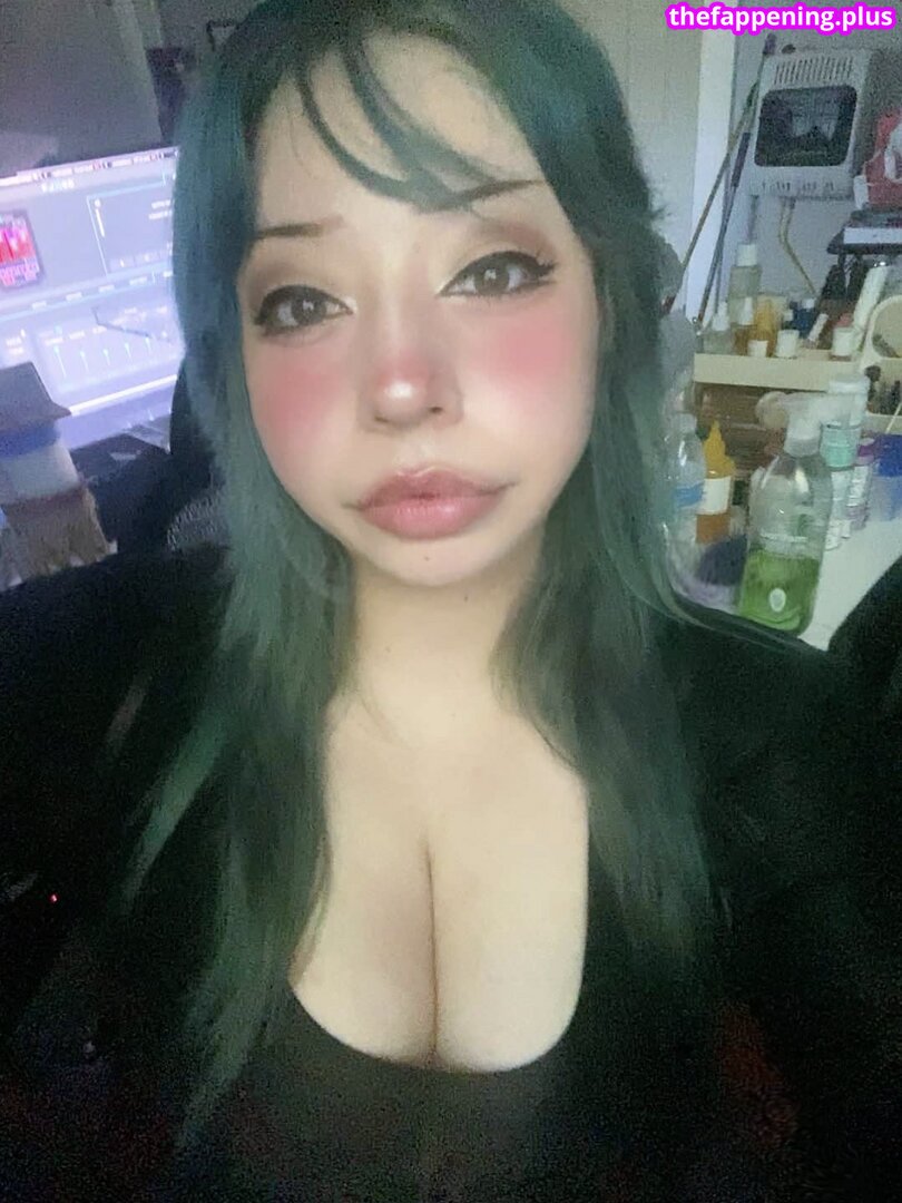 666Daph / https: Photo OnlyFans Nu #41