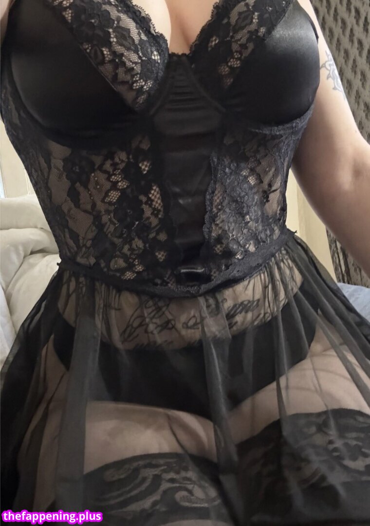 69lostants / https: Foto OnlyFans Nuda #1