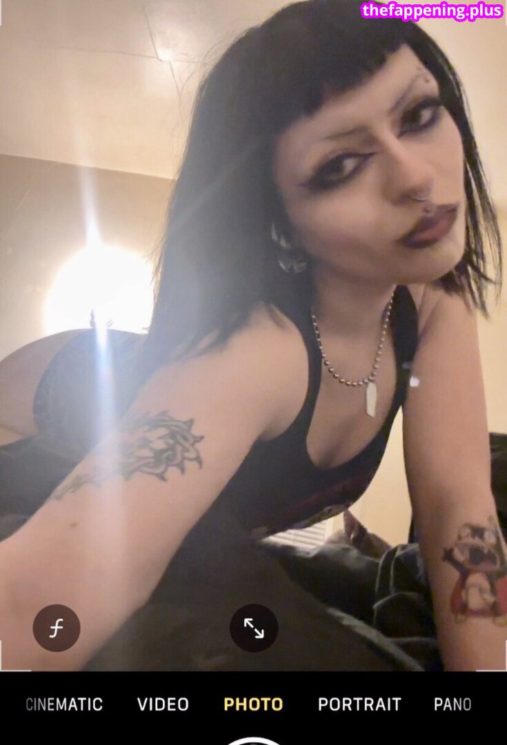 69lostants / https: Nagie OnlyFans Zdjęcie #8
