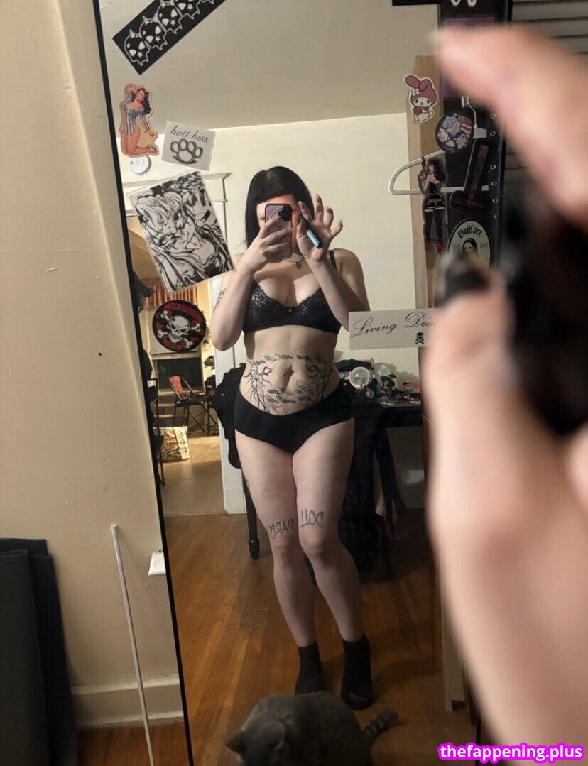 69lostants / https: 누드 OnlyFans 사진 #9