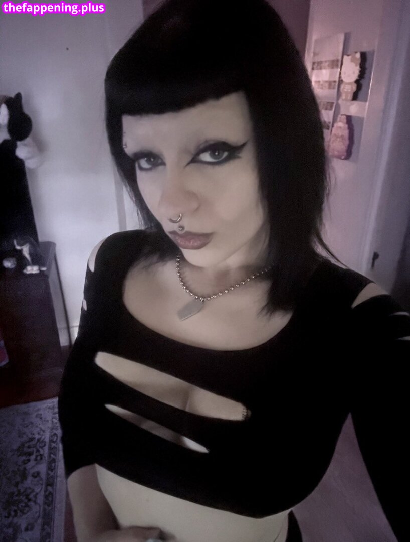 69lostants / https: Fotografie OnlyFans Dezbrăcată #11