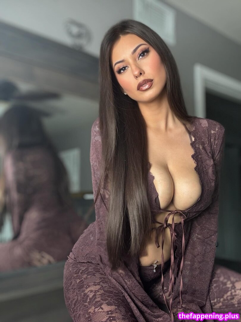 713CORI Nagie OnlyFans Zdjęcie #79