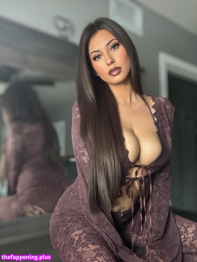 713CORI 누드 OnlyFans 사진 #80
