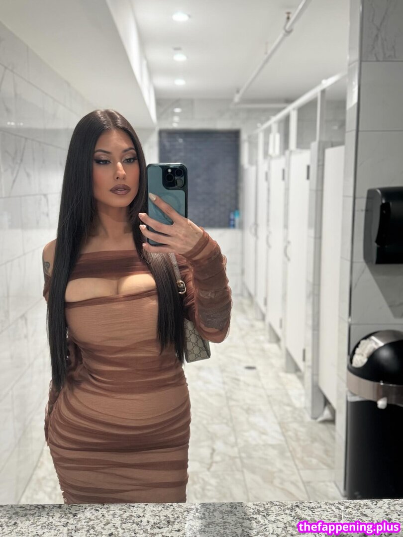 713CORI Foto OnlyFans Desnuda #83