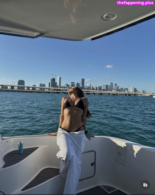 777mawii Foto OnlyFans Desnuda #5