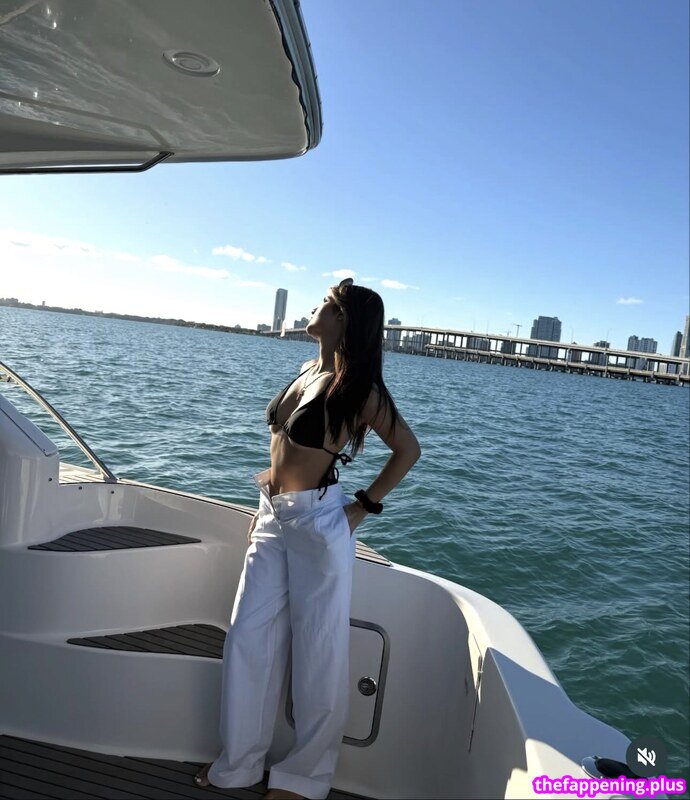 777mawii Fotografie OnlyFans Dezbrăcată #7