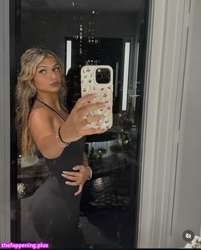 777mawii Çıplak OnlyFans Fotoğrafı #8