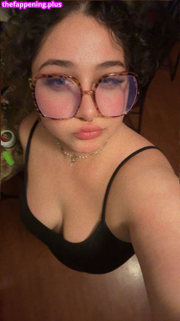 777mellowmoon / https: / mellowmoon777 Fotografie OnlyFans Dezbrăcată #4