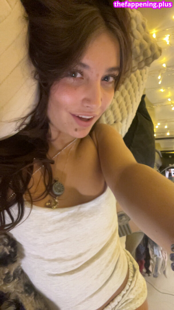 77ruby77 / rubyhardinnn Naken OnlyFans Foto #1